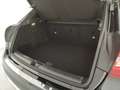 Mercedes-Benz GLA 180 180d Sport Negru - thumbnail 20