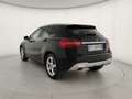 Mercedes-Benz GLA 180 180d Sport Negru - thumbnail 6