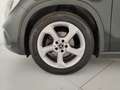 Mercedes-Benz GLA 180 180d Sport Negru - thumbnail 17
