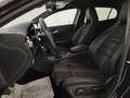 Mercedes-Benz GLA 180 180d Sport Negru - thumbnail 9