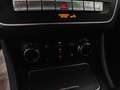 Mercedes-Benz GLA 180 180d Sport Negru - thumbnail 23