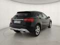 Mercedes-Benz GLA 180 180d Sport Negru - thumbnail 4