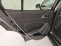 Mercedes-Benz GLA 180 180d Sport Negru - thumbnail 18