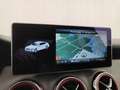 Mercedes-Benz GLA 180 180d Sport Negru - thumbnail 14
