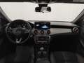 Mercedes-Benz GLA 180 180d Sport Negru - thumbnail 22