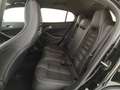 Mercedes-Benz GLA 180 180d Sport Negru - thumbnail 11