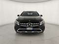 Mercedes-Benz GLA 180 180d Sport Negru - thumbnail 2
