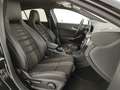 Mercedes-Benz GLA 180 180d Sport Negru - thumbnail 10