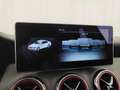 Mercedes-Benz GLA 180 180d Sport Negru - thumbnail 25
