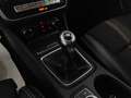 Mercedes-Benz GLA 180 180d Sport Negru - thumbnail 15