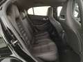 Mercedes-Benz GLA 180 180d Sport Negru - thumbnail 21