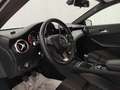 Mercedes-Benz GLA 180 180d Sport Negru - thumbnail 7