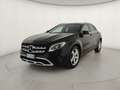 Mercedes-Benz GLA 180 180d Sport Negru - thumbnail 3