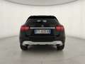 Mercedes-Benz GLA 180 180d Sport Negru - thumbnail 5