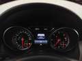 Mercedes-Benz GLA 180 180d Sport Negru - thumbnail 13
