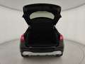 Mercedes-Benz GLA 180 180d Sport Negru - thumbnail 19
