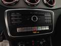 Mercedes-Benz GLA 180 180d Sport Negru - thumbnail 24