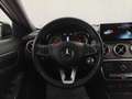 Mercedes-Benz GLA 180 180d Sport Negru - thumbnail 12