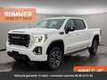 GMC Sierra AT4 Tout compris hors homologation 4500e Alb - thumbnail 1