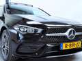 Mercedes-Benz CLA 250 Shooting Brake e Premium Plus AMG|Pano|Burmester|T Zwart - thumbnail 5