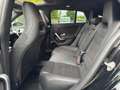 Mercedes-Benz CLA 250 Shooting Brake e Premium Plus AMG|Pano|Burmester|T Zwart - thumbnail 16