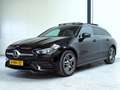 Mercedes-Benz CLA 250 Shooting Brake e Premium Plus AMG|Pano|Burmester|T Zwart - thumbnail 2