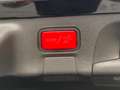 Mercedes-Benz CLA 250 Shooting Brake e Premium Plus AMG|Pano|Burmester|T Zwart - thumbnail 10