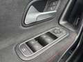 Mercedes-Benz CLA 250 Shooting Brake e Premium Plus AMG|Pano|Burmester|T Zwart - thumbnail 30