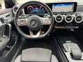 Mercedes-Benz CLA 250 Shooting Brake e Premium Plus AMG|Pano|Burmester|T Zwart - thumbnail 18