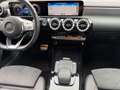 Mercedes-Benz CLA 250 Shooting Brake e Premium Plus AMG|Pano|Burmester|T Zwart - thumbnail 20