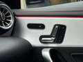 Mercedes-Benz CLA 250 Shooting Brake e Premium Plus AMG|Pano|Burmester|T Zwart - thumbnail 34