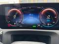 Mercedes-Benz CLA 250 Shooting Brake e Premium Plus AMG|Pano|Burmester|T Zwart - thumbnail 25