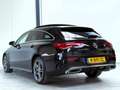 Mercedes-Benz CLA 250 Shooting Brake e Premium Plus AMG|Pano|Burmester|T Zwart - thumbnail 3