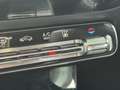 Mercedes-Benz CLA 250 Shooting Brake e Premium Plus AMG|Pano|Burmester|T Zwart - thumbnail 32