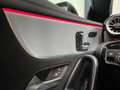 Mercedes-Benz CLA 250 Shooting Brake e Premium Plus AMG|Pano|Burmester|T Zwart - thumbnail 26