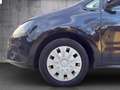 SEAT Alhambra 2.0 TDI Business Schwarz - thumbnail 16