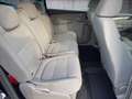 SEAT Alhambra 2.0 TDI Business Schwarz - thumbnail 13