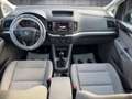 SEAT Alhambra 2.0 TDI Business Schwarz - thumbnail 7