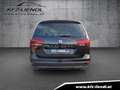 SEAT Alhambra 2.0 TDI Business Schwarz - thumbnail 6