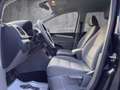 SEAT Alhambra 2.0 TDI Business Schwarz - thumbnail 8