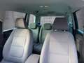 SEAT Alhambra 2.0 TDI Business Schwarz - thumbnail 17