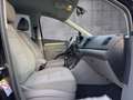 SEAT Alhambra 2.0 TDI Business Schwarz - thumbnail 11