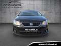 SEAT Alhambra 2.0 TDI Business Schwarz - thumbnail 5