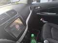 Fiat Freemont 2.0 Multijet 16V DPF - thumbnail 18