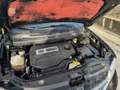 Fiat Freemont 2.0 Multijet 16V DPF - thumbnail 11