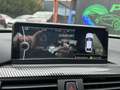 BMW 316 i 5 PORTES GPS BLUETOOTH GARANTIE 12 MOIS Blanc - thumbnail 11