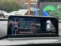 BMW 316 i 5 PORTES GPS BLUETOOTH GARANTIE 12 MOIS Blanc - thumbnail 13