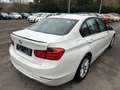 BMW 316 i 5 PORTES GPS BLUETOOTH GARANTIE 12 MOIS Blanc - thumbnail 4