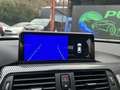 BMW 316 i 5 PORTES GPS BLUETOOTH GARANTIE 12 MOIS Blanc - thumbnail 15