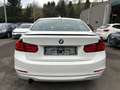 BMW 316 i 5 PORTES GPS BLUETOOTH GARANTIE 12 MOIS Blanc - thumbnail 5